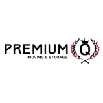 Premium Q Moving and Storage Contractors