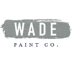 Wade Paint Co. Home Services
