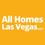 AllHomesLasVegas.com Real Estate
