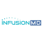 Infusion MD Medical and Mental Health