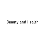 BodySense Aesthetics and Wellness Center Beauty & Fitness