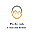 Pinellas Park Foundation Repair CONSTRUCTION - SPECIAL TRADE CONTRACTORS