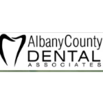 Albany Dentist Medical and Mental Health