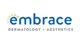 Embrace Dermatology and Aesthetics Medical and Mental Health