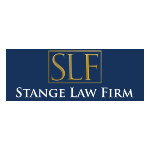 Stange Law Firm, PC Legal