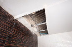 Water Damage Experts of Culver City Contractors