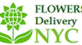 Corporate Flowers NYC Events & Entertainment