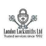 Locksmith Chelsea Ltd Home Services