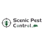 Scenic Pest Control Home Services