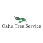 Oahu Tree Trimming and Removal Experts Contractors