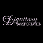 Dignitary Transportation Rental & Lease