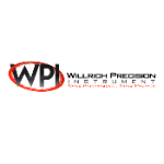 Willrich Precision Instrument Company Home Services