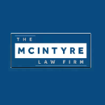 The McIntyre Law Firm Legal