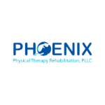 Phoenix Physical Therapy Rehabilitation, PLLC Medical and Mental Health