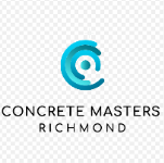 Concrete Masters Richmond Building & Construction