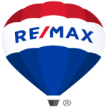 Ron Astorga, REALTOR® at Remax Marketplace Legal
