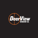 DeerView Windows Events & Entertainment