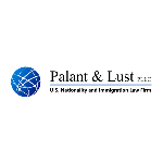 Palant & Lust, PLLC Legal