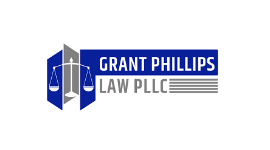 GRANT PHILLIPS LAW, PLLC Legal