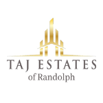 Taj Randolph Real Estate