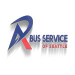 A Bus Service of Seattle Transportation & Logistics