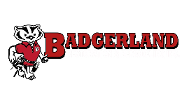 Badgerland Restoration and Remodeling Building & Construction