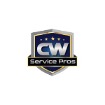 CW Service Pros Plumbing, Heating & Air Conditioning Home Services