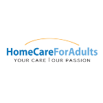 Home Health Care Agency St Francois County Medical and Mental Health