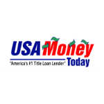 USA Title Loans Las Vegas Accounting & Finance