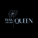 Wax Queen and Skin Beauty & Fitness