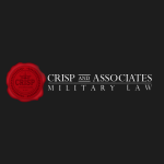 Crisp and Associates Legal