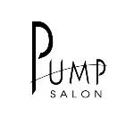 Pump Salon Beauty & Fitness