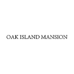 Oak Island Mansion Events & Entertainment