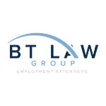 BT Law Group, PLLC Legal