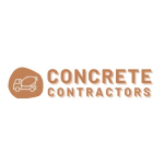ConcrConcrete Contractors Everett WAete Contractors Everett WA Building & Construction