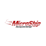 MicroShip, Inc. (Small Move Company) Contractors