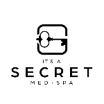 It's a Secret Med Spa San Antonio Beauty & Fitness