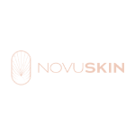 Novuskin Med Spa Beauty & Fitness