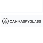 CannaSpyglass BUSINESS SERVICES