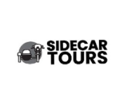 Sidecar Tours Napa Valley, California Rental & Lease