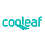 Cooleaf Software Development