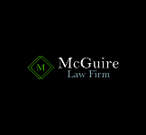 McGuire Law Firm Legal