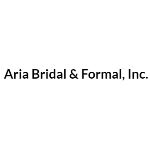 Aria Bridal & Formal, Inc. Events & Entertainment