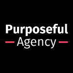 Purposeful Agency Digital marketing