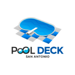Premium Pool Deck Resurfacing CONSTRUCTION - SPECIAL TRADE CONTRACTORS