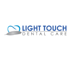 Light Touch Dental Care Medical and Mental Health