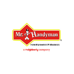 Mr. Handyman of Charleston and Summerville Home Services