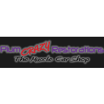 Plum Crazy Restorations Inc. Transportation & Logistics