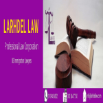 US Immigration Lawyer London – Larhdel Law Legal