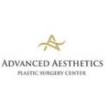 Advanced Aesthetics Plastic Surgery Center Medical and Mental Health